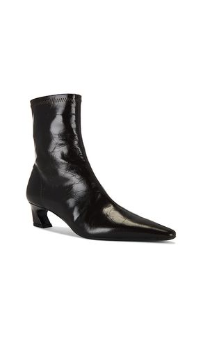 BOTTINES MARGOT en . Taille 6. Also en 7, 8 - Tony Bianco - Modalova