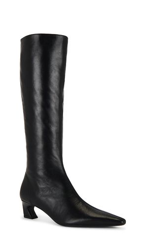 BOTTINES MANGO en . Taille 6. Also en 5, 6.5, 7, 7.5, 8, 8.5 - Tony Bianco - Modalova