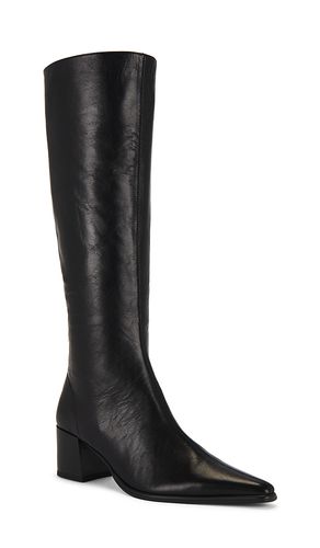 BOTTINES ELLIDY en . Taille 6. Also en 7.5 - Tony Bianco - Modalova