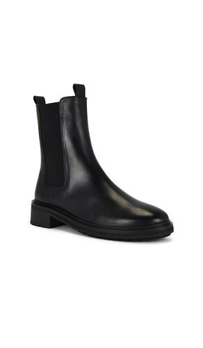 BOTTINES HARPER en . Taille 6. Also en 5, 5.5, 6.5, 7.5, 8, 9, 10 - Tony Bianco - Modalova