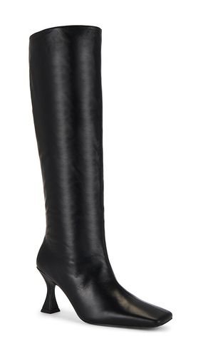 BOTTINES FABULOUS en . Taille 6. Also en 5.5, 7.5, 8, 8.5, 9, 9.5 - Tony Bianco - Modalova