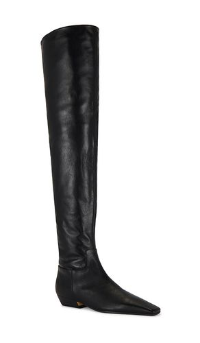 BOTTINES RALLY en . Taille 6. Also en 7 - Tony Bianco - Modalova