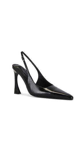 ESCARPINS SASSY en . Taille 5.5. Also en 6, 7, 7.5, 8, 8.5, 9, 9.5 - Tony Bianco - Modalova
