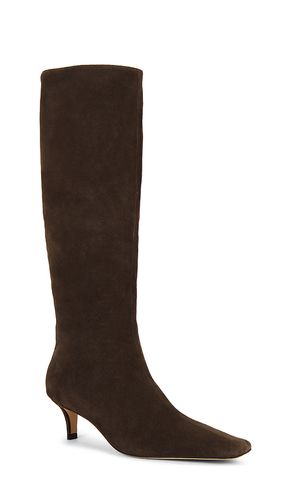 BOTTINES ZURI en . Taille 6. Also en 5, 5.5, 6.5, 7, 8, 8.5, 9 - Tony Bianco - Modalova
