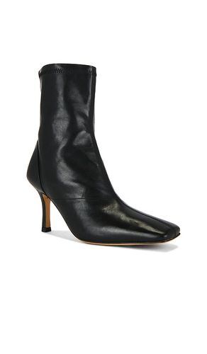 BOTTINES FRISKY en . Taille 6.5. Also en 7.5 - Tony Bianco - Modalova