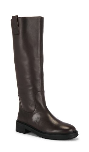 BOTTINES HAYES en . Taille 6. Also en 6.5, 7, 7.5, 8, 9 - Tony Bianco - Modalova