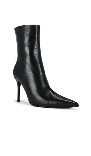 BOTTINES IRIS en . Taille 6. Also en 7 - Tony Bianco - Modalova