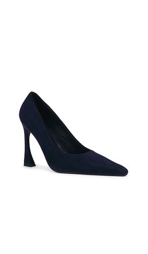ESCARPIN SWISH en . Taille 5.5. Also en 8.5, 9 - Tony Bianco - Modalova