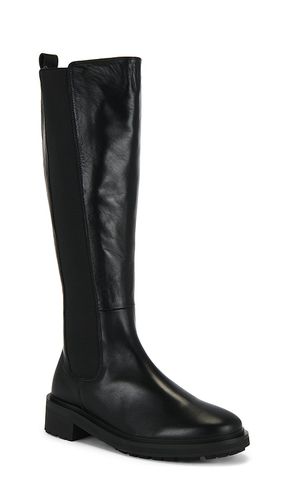 BOTTINES HAVIER en . Taille 10. Also en 5.5, 6, 6.5, 7, 7.5, 8, 8.5, 9, 9.5 - Tony Bianco - Modalova