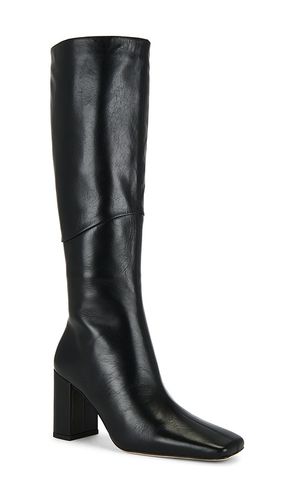 BOTTINES FOXY en . Taille 5.5. Also en 8.5, 10 - Tony Bianco - Modalova