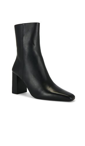 BOTTINES IRINA en . Taille 5. Also en 9.5 - Tony Bianco - Modalova