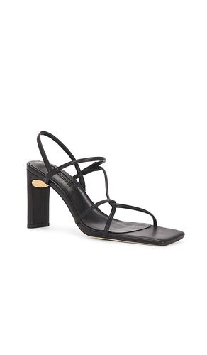 SANDALES CALAIS en . Taille 8. Also en - Tony Bianco - Modalova