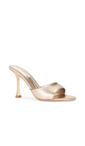 MULES LUNAR en . Taille 6.5. Also en 9 - Tony Bianco - Modalova