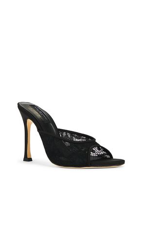 ESCARPINS DASHING en . Taille 7.5. Also en 8.5 - Tony Bianco - Modalova
