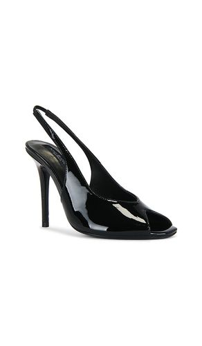 ESCARPIN DANE en . Taille 7.5. Also en 8.5, 9, 9.5 - Tony Bianco - Modalova