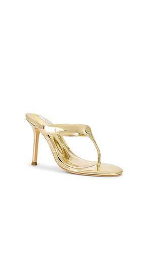 ESCARPINS DYNASTY en . Taille 7. Also en - Tony Bianco - Modalova