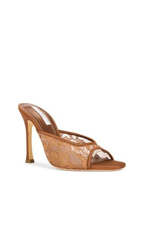 ESCARPINS DASHING en . Taille 7.5. Also en 8.5 - Tony Bianco - Modalova