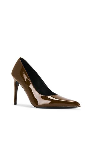 ESCARPIN CASSIDY en . Taille 7. Also en 7.5, 8, 8.5, 9 - Tony Bianco - Modalova
