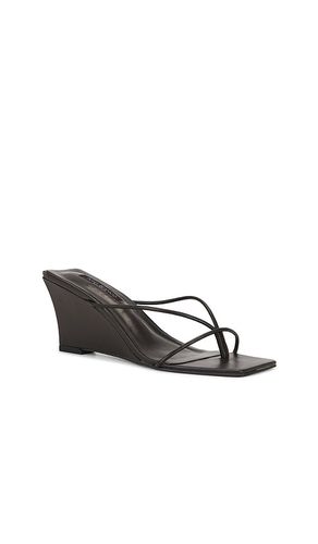 SANDALES GRETTA en . Taille 7. Also en 8, 9.5 - Tony Bianco - Modalova