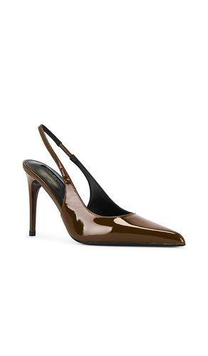 ESCARPIN CHARLOTTE en . Taille 6. Also en 7, 7.5, 8, 8.5, 9, 9.5, 10 - Tony Bianco - Modalova