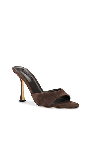 MULES LUNAR en . Taille 6. Also en 5, 5.5, 6.5, 7, 7.5, 8, 9.5, 10 - Tony Bianco - Modalova