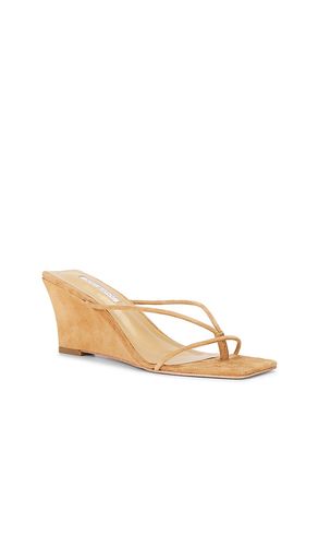 SANDALES EDGY en . Taille 6. Also en 9, 10 - Tony Bianco - Modalova