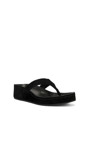 SANDALES BLAIRE en . Taille 37. Also en - Tony Bianco - Modalova