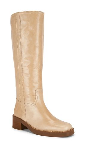 BOTTINES TORONTO en . Taille 6. Also en 7.5 - Tony Bianco - Modalova