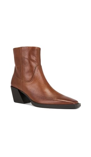 BOTTINES HOLLY en . Taille 6.5. Also en 7, 8, 9 - Tony Bianco - Modalova