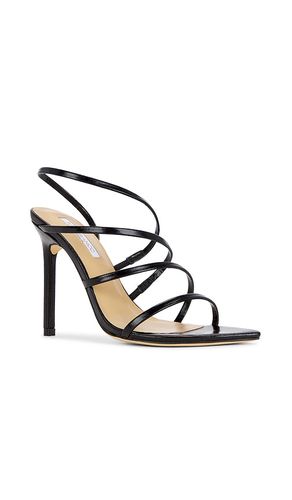 SANDALES MILANA en . Taille 6.5. Also en 7, 7.5, 8.5 - Tony Bianco - Modalova