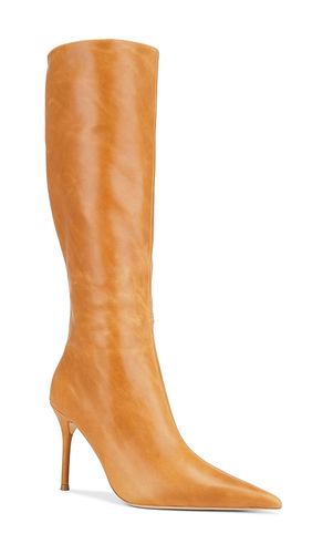 BOTTINES IZIA en . Taille 6.5. Also en 7.5, 8, 8.5, 9, 9.5 - Tony Bianco - Modalova