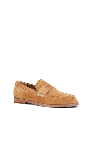 LOAFERS ZAC en . Taille 5.5. Also en 6.5, 7.5, 8, 8.5, 9, 9.5 - Tony Bianco - Modalova