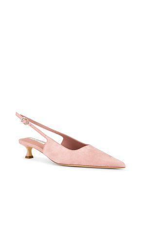 ESCARPIN CRUSH en . Taille 6. Also en 8 - Tony Bianco - Modalova