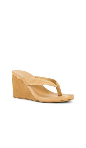 ESCARPINS AVANTI en . Taille 6. Also en 8 - Tony Bianco - Modalova
