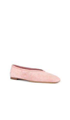 PLAT BIANCA en . Taille 8.5. Also en 9.5 - Tony Bianco - Modalova