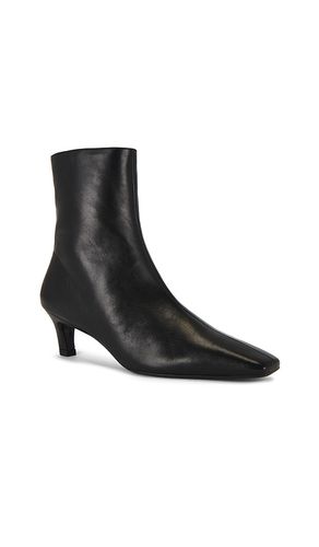 BOTTINES ESTELLE en . Taille 6. Also en 9.5 - Tony Bianco - Modalova