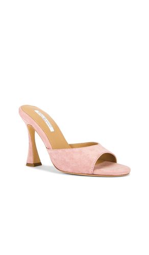 ESCARPINS VICTORIA en . Taille 8.5. Also en - Tony Bianco - Modalova
