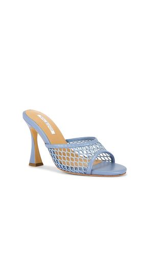 ESCARPINS VERTIGO en . Taille 7. Also en 8.5 - Tony Bianco - Modalova