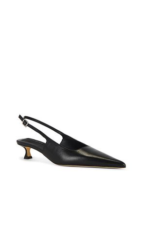ESCARPIN CRUSH SLINGBACK en . Taille 6. Also en 6.5, 7.5, 8, 8.5, 9.5 - Tony Bianco - Modalova