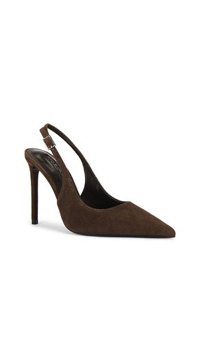 ESCARPIN ASTI en . Taille 10. Also en 5.5, 6, 6.5, 7, 7.5, 8, 8.5, 9, 9.5 - Tony Bianco - Modalova