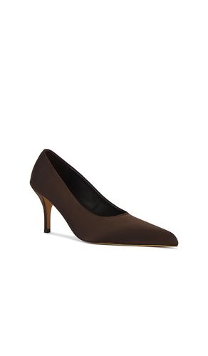 ESCARPIN CHLOE en . Taille 6. Also en 8, 8.5 - Tony Bianco - Modalova
