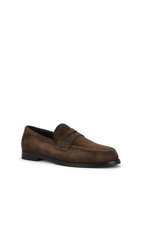 LOAFERS ZAC en . Taille 6. Also en 5, 5.5, 6.5, 7, 7.5, 8, 8.5, 9, 9.5, 10 - Tony Bianco - Modalova