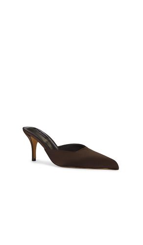 MULES COSMIC en . Taille 7. Also en 8.5 - Tony Bianco - Modalova