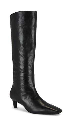 BOTTINES EVYSA en . Taille 6. Also en 5, 5.5, 6.5, 7, 7.5, 8.5, 9, 9.5, 10 - Tony Bianco - Modalova