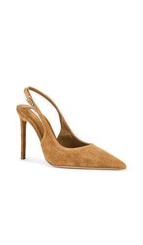 ESCARPIN ASTI en . Taille 6. Also en 5.5, 6.5, 7, 7.5, 8, 8.5, 9, 9.5, 10 - Tony Bianco - Modalova