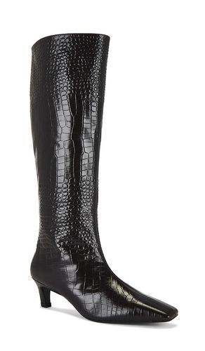 BOTTINES EVYSA en . Taille 6. Also en 6.5, 7.5, 8 - Tony Bianco - Modalova