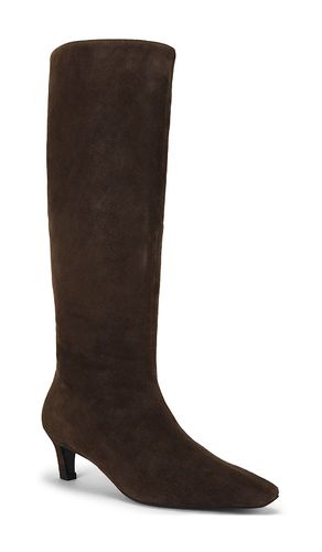 BOTTINES EVYSA en . Taille 6. Also en 5, 5.5, 6.5, 7, 7.5, 9, 9.5 - Tony Bianco - Modalova