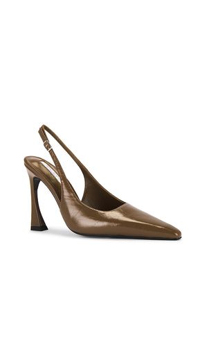 ESCARPIN SASSY en . Taille 5. Also en 5.5, 6, 6.5, 7, 7.5, 8, 8.5, 9, 9.5, 10 - Tony Bianco - Modalova
