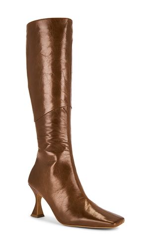BOTTINES FANTASY en . Taille 6.5. Also en 7, 7.5, 8 - Tony Bianco - Modalova