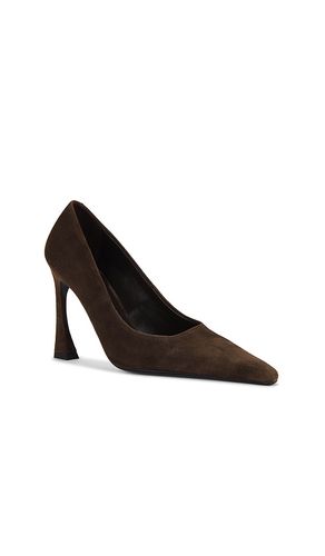ESCARPINS SWISH en . Taille 5. Also en 5.5, 6, 6.5, 7, 7.5, 8, 8.5, 9, 9.5, 10 - Tony Bianco - Modalova